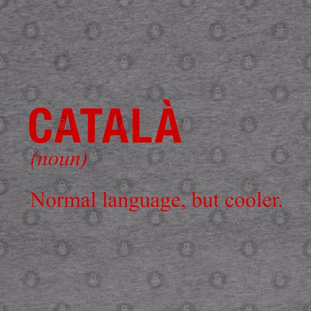 CATALAB LANGUAGE by eyesblau